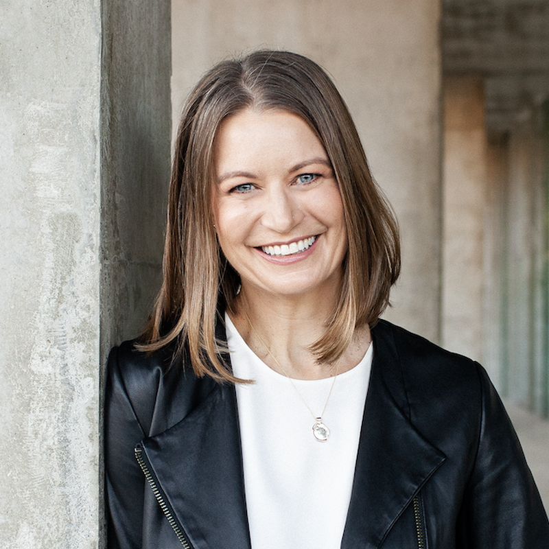 Dr. Carla Fowler