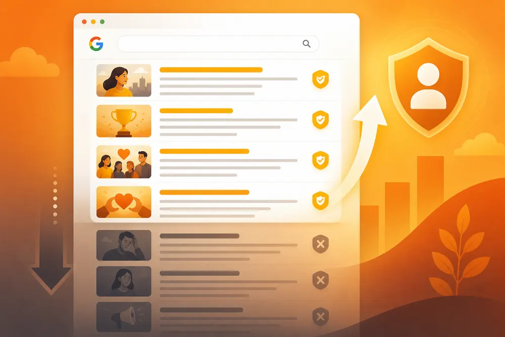 What to Do About Bad or Empty Search Results Before They Cost You a Deal