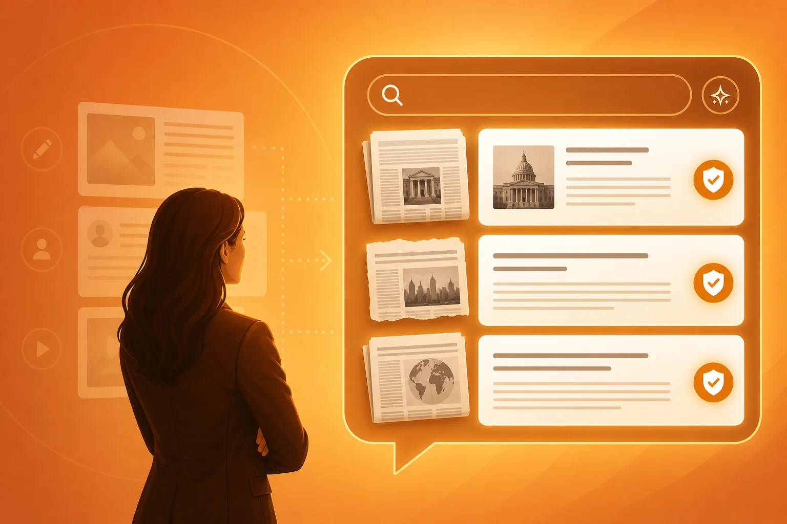 Why PR Matters More, Not Less, in the AI Search Era