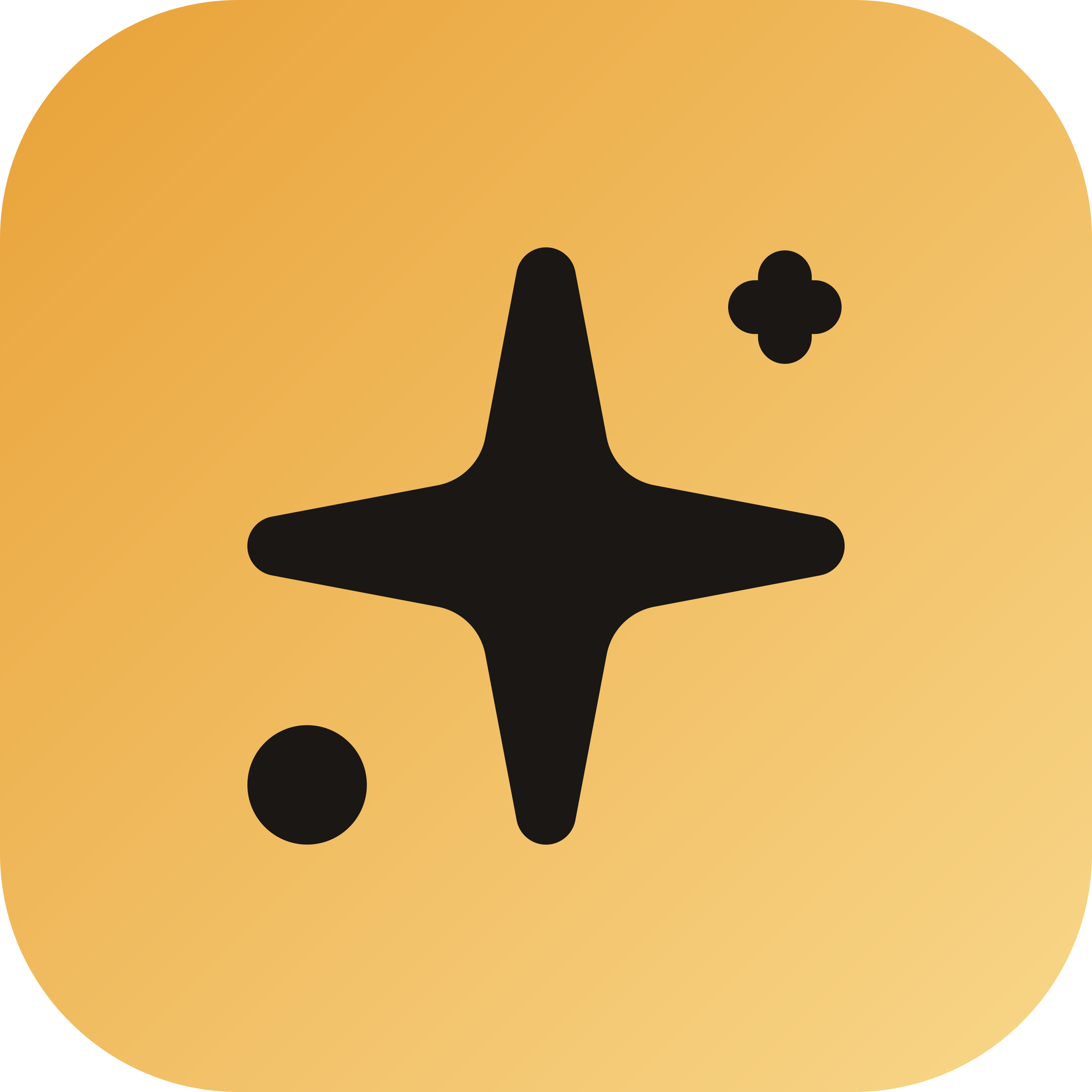 SparkVox