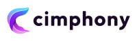 Cimphony
