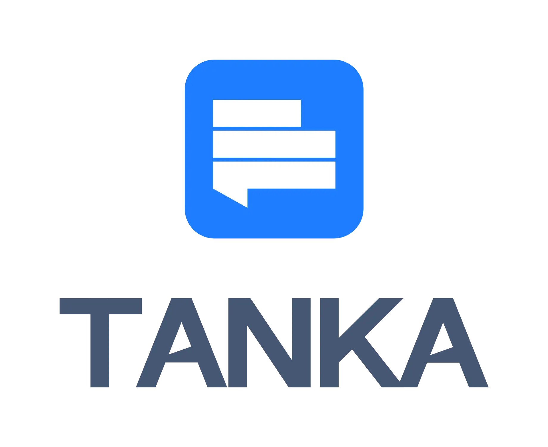 Tanka